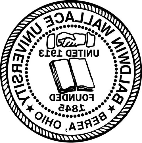 bw-seal-bw.jpg